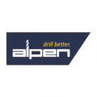 Alpen Logo