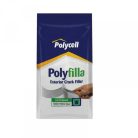Crack Filler Exterior Polycel