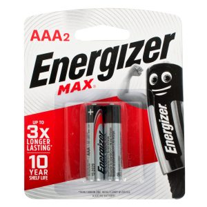AAA