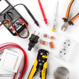 Electrical Tools