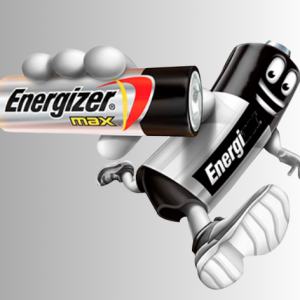Energizer