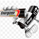 Energizer Logo