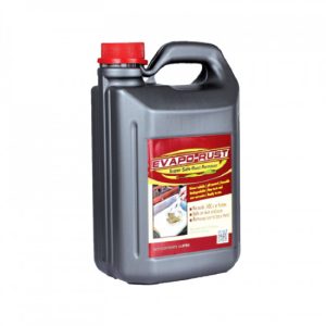 Evaporust Rust Remover 1ltr