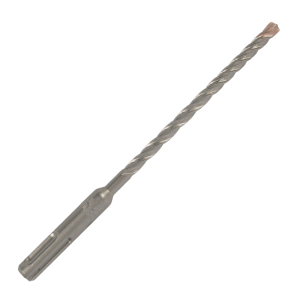 ALPEN Force 160/100 Sds-plus Rebar Drill Bit X4 Cutting Edges