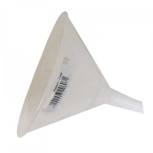 Funnel Plastic Medium  BIG JIM