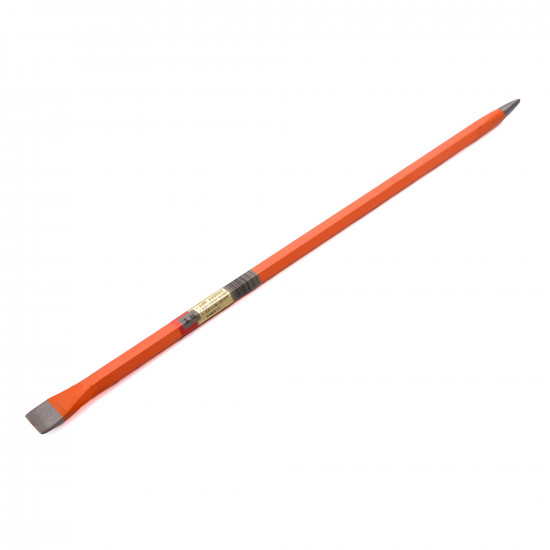 HARDEN 20x800mm Crow Bar HARDEN 20x800mm Crow Bar