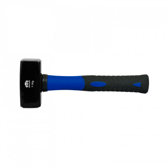 Hammer MARATHON Club 1.1kg Fg Hndl M70 Hammer MARATHON Club 1.1kg Fg Hndl M70