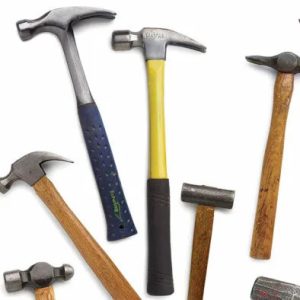 Hammers