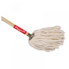 Mop Floor Mop 400gr RIGGER 13371