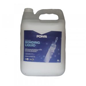 Bonding Liquid Bonding Agent POWR