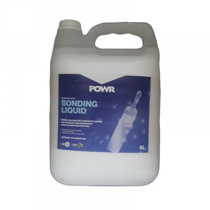 POWR Bonding5