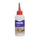 POWR Wood Adhesive (Glue)