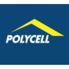 Polycell