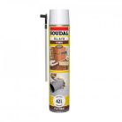 Polyurethane Foam Filler SOUDAL