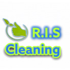RIS