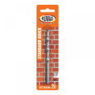 RUWAG 6x400mm Standard Brick Long Bulk