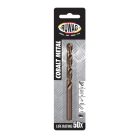 RUWAG Cobalt Metal Drill Bit
