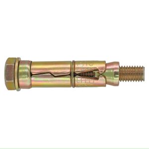 RUWAG Expansion Bolt 12x95mm