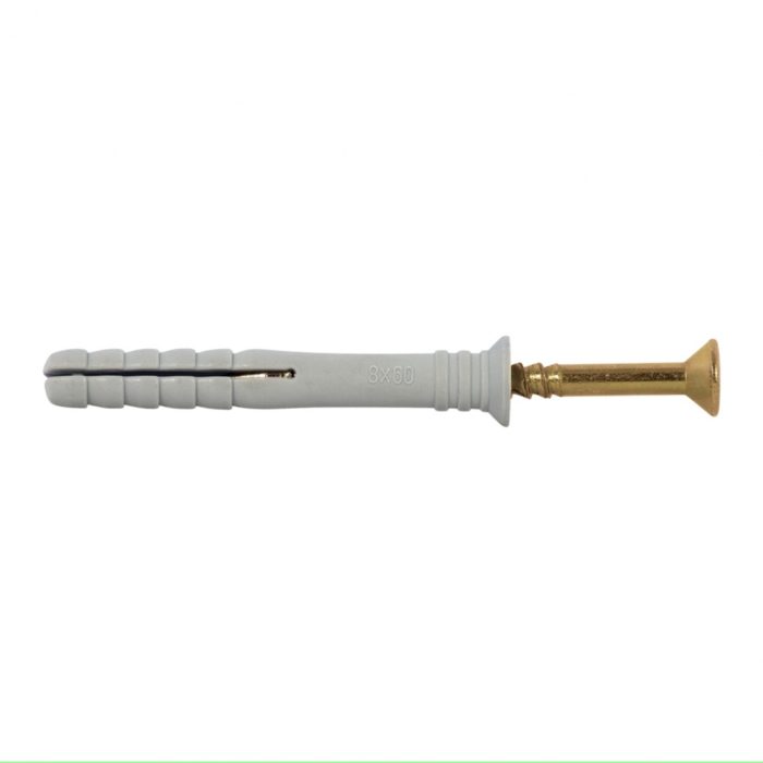 Ruwag NAil In