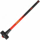 Sledge Hammer