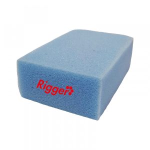 Sponge All Purpose Small 3018