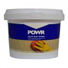 Sugar Soap Powder 500gr POWR