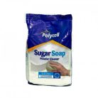 Sugarsoap 500g POLYCELL