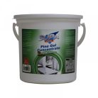 Supa Pine Gel Concentrate 5lt