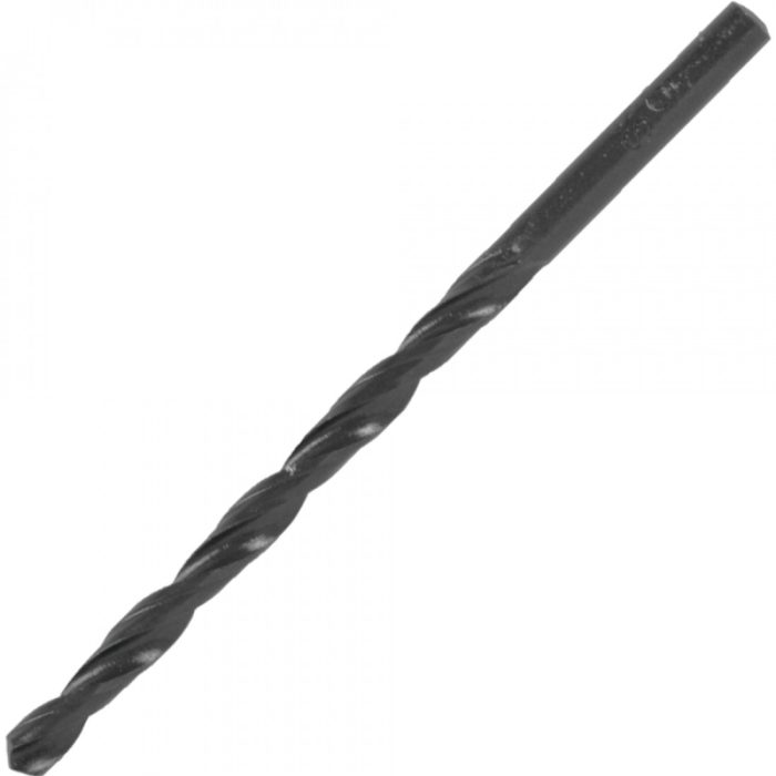TORK CRAFT Drill Bit Hss Standard