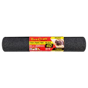 TORK CRAFT Floor Paper Roll 300mm X 1m