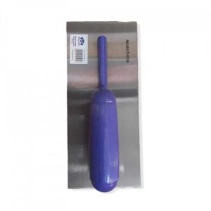 Trowel Plaster Plasic Hndle 280mm MARATHON M156-ptph