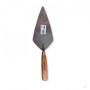 Trowel Pointing 250mm MARATHON M154-pt