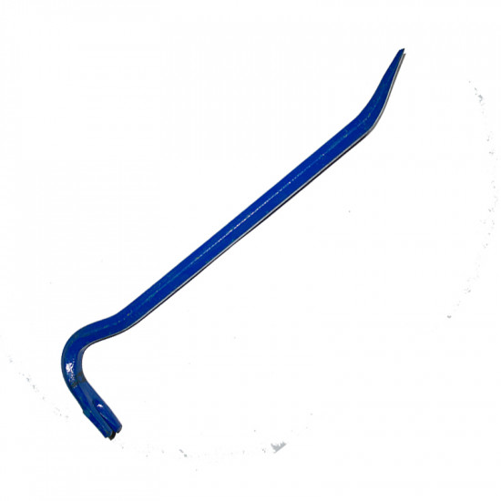 Wrecking Bar Wrecking Bar