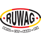 ruwag thumb