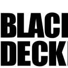 Black & Decker