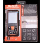 HARDEN Laser Distance Meter 60m