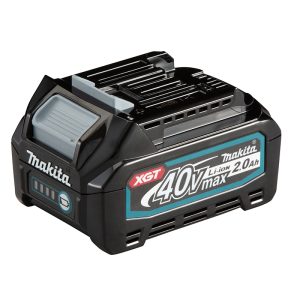 BL4020 40V XGT 2.0Ah Battery