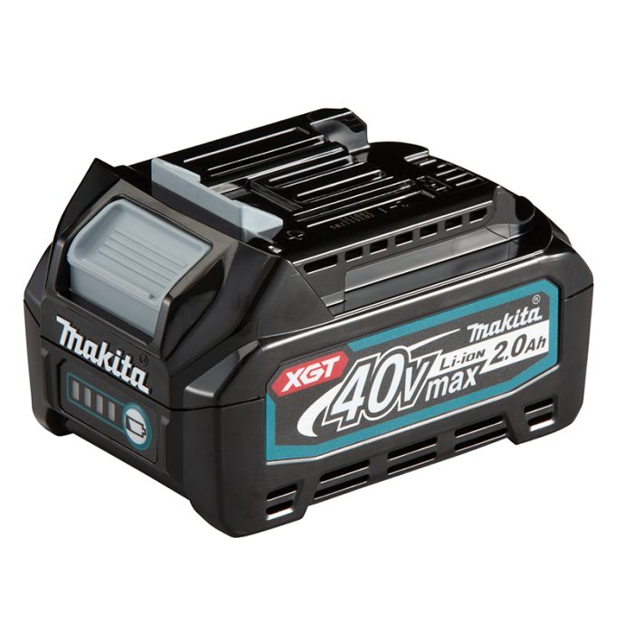 BL4020_1