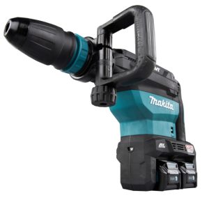Makita HM002GZ03 40V Max XGT SDS-MAX Demolition Hammer