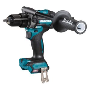 Makita HP001GZ01 40V XGT Brushless Combi Drill