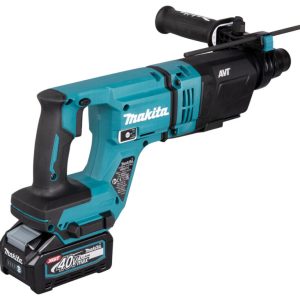 Makita HR007GZ 40V XGT SDS-Plus Rotary Hammer