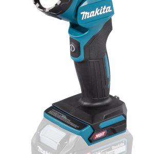 MAKITA ML001G 40V XGT LED Flashlight - TOOL ONLY