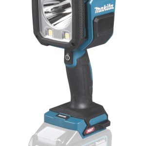 ML007G 40V XGT LED Flashlight / Spotlight - TOOL ONLY