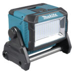 MAKITA ML009G 40V XGT Cordless Work Light (10,000 lm) - TOOL ONLY