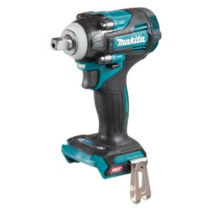 MAKITA TW005GZ 40V XGT Brushless 1/2″ Impact Wrench - TOOL ONLY